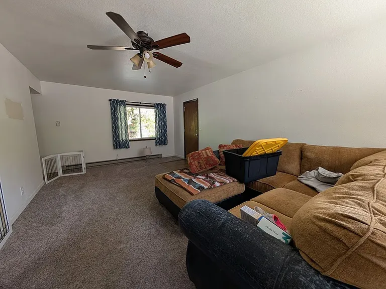 493 Harmony Heights Loop — Photo 2