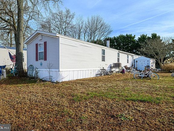 4th image of 26213 Skip Jack Ln