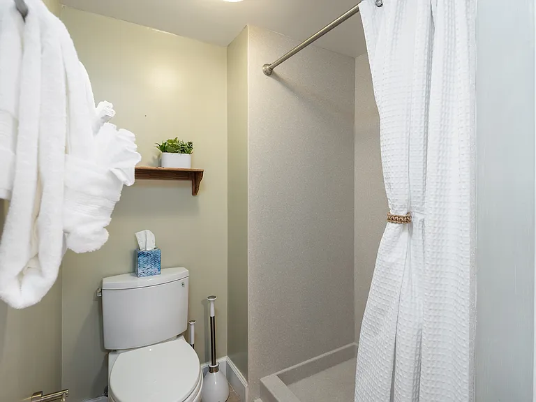 322 Aoloa St #711 — Photo 13