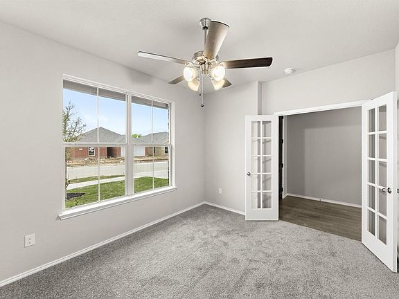 4th image of 9953 Mescalbean Blvd