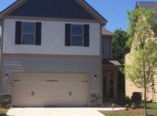 87 Covington Ter, Newnan, GA 30263