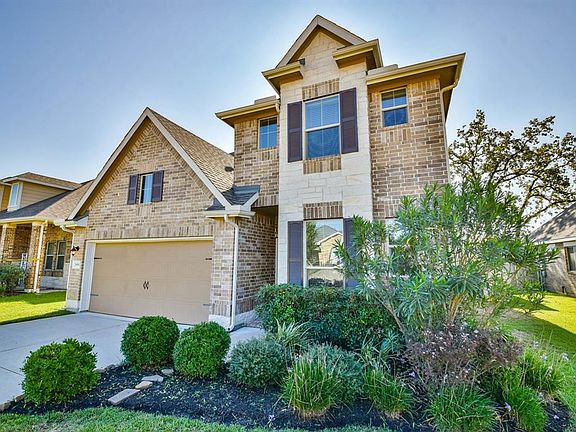 2nd image of 29931 Saw Oaks Dr