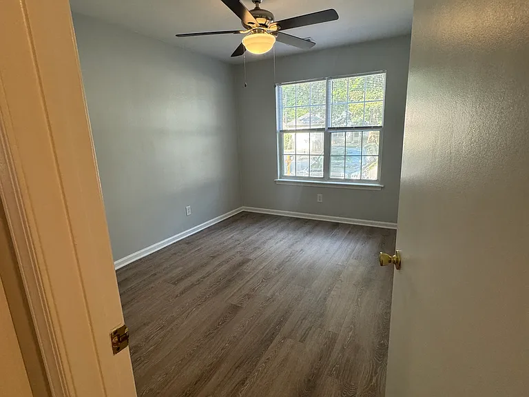 107 Timberneck Arch — Photo 24