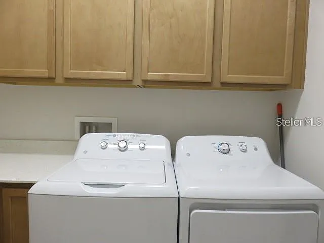6969 Indus Valley Cir — Photo 28