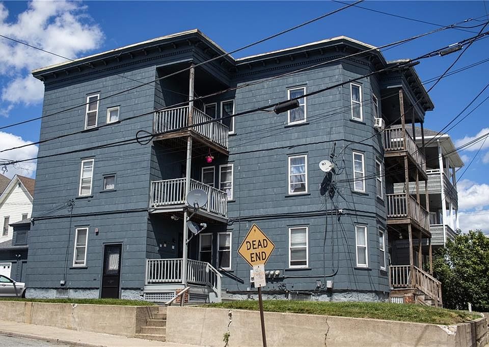 120 Cass Ave, Woonsocket, RI 02895 Zillow