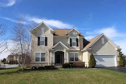1st image of 7821 Park Bend Dr