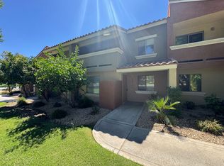 440 Tava Ln, Palm Desert, CA 92211