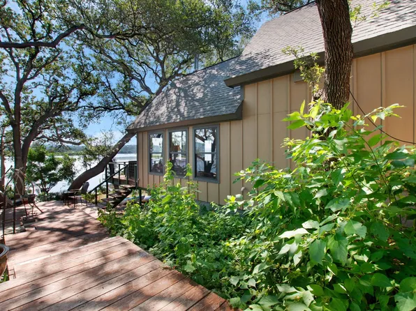 124 Harvest Trl, Tow, TX 78672