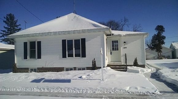 1st image of 106 N Lake St