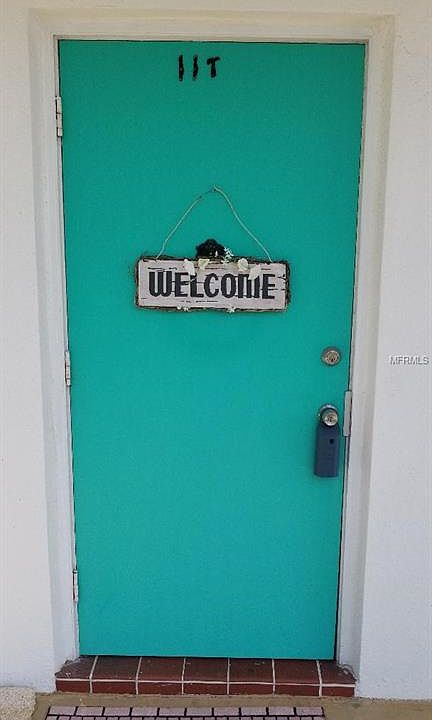 1st image of 1921 58th Ave N APT 11