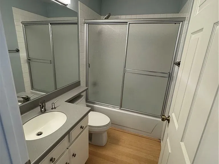 2931 Plaza Del Amo #83 — Photo 10