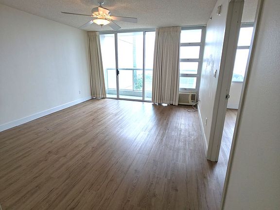 3rd image of 1133 Waimanu St APT 1708