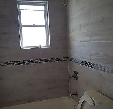 5th image of 104-18 93rd Ave