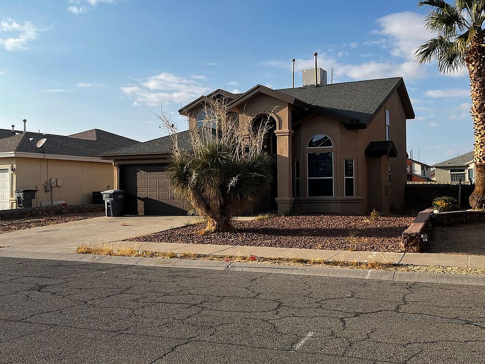 1st image of 12809 Tierra Ayala