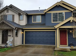 5707 NE 49th St, Vancouver, WA
