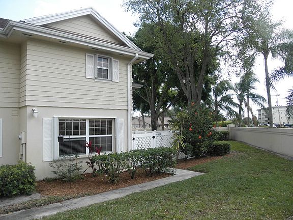 2nd image of 8157 Andover Ct APT D