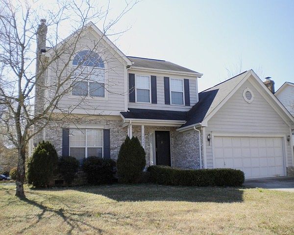 1st image of 14205 Harlequin Dr