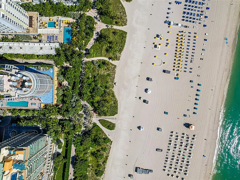 1500 Ocean Dr #1003 — Photo 27