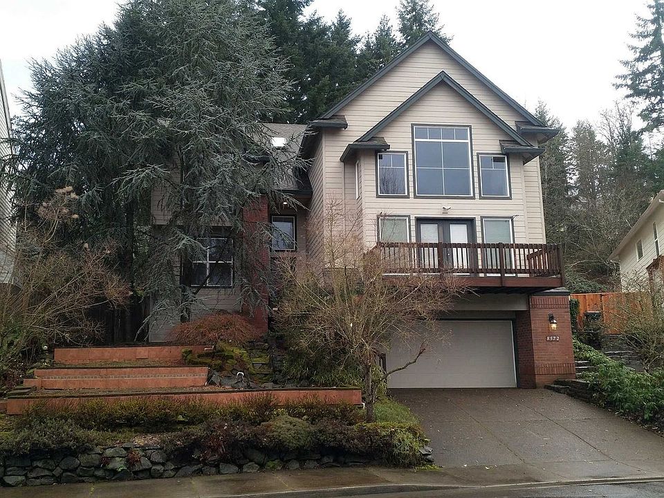 1st image of 8572 SW Charlotte Dr