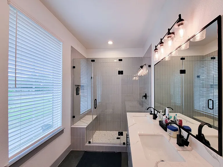 6520 Couch St — Photo 14