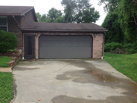2nd image of 44 Montclair Dr