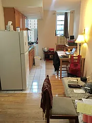 Rented by Susumu Kamijo