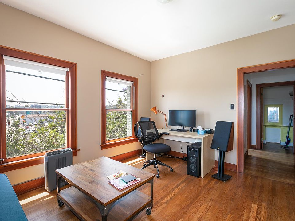 1st image of 5121 1/2 Eagle Rock Blvd #B