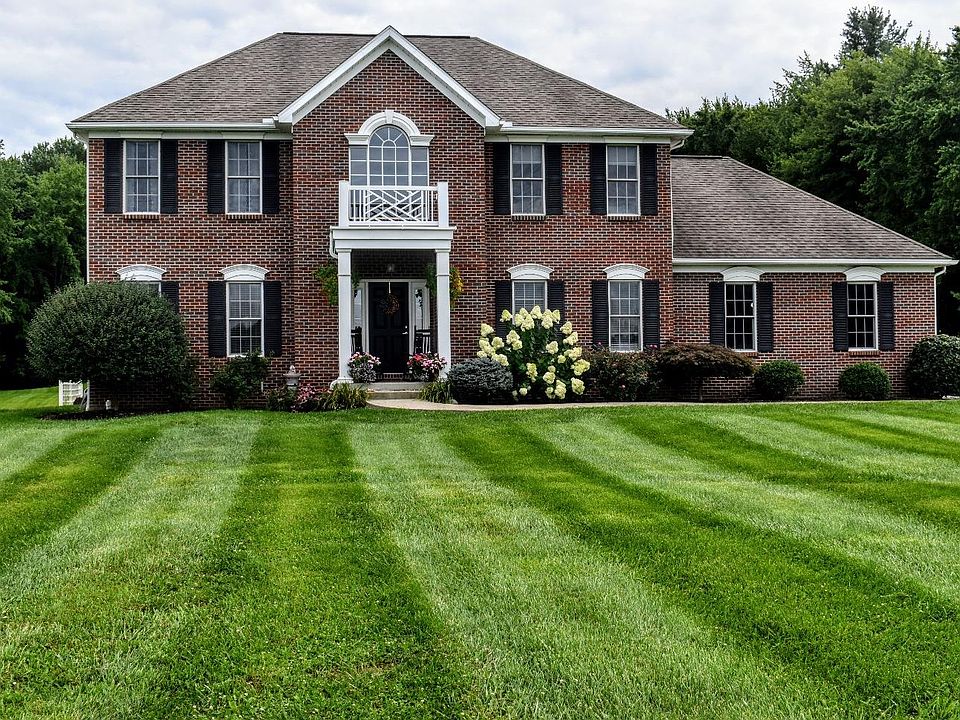 1st image of 2080 Willow Ln Lot 2