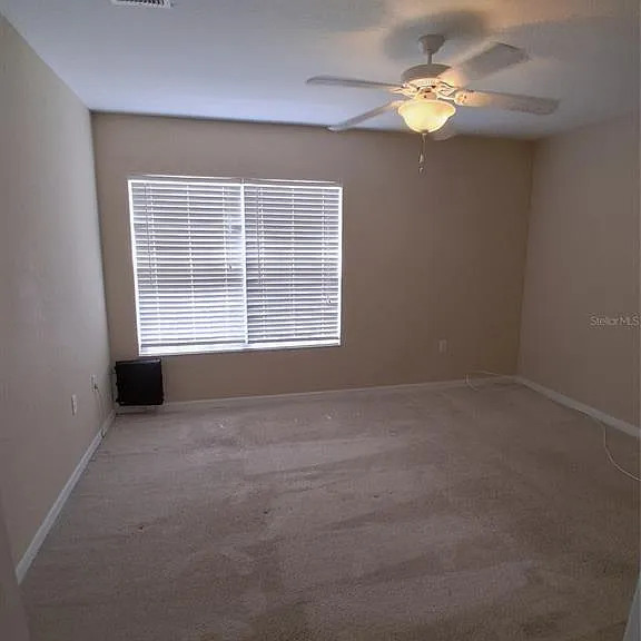 9020 Lake Chase Island Way #9020 — Photo 23