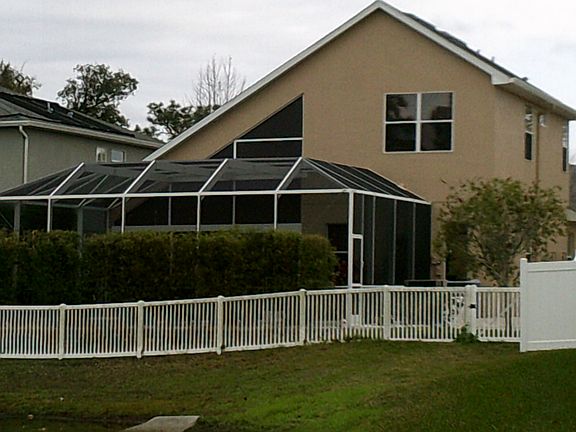 2nd image of 12451 Cricklewood Dr