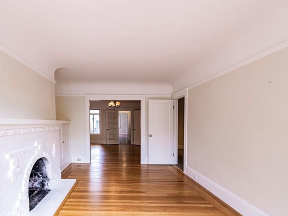 2nd image of 2026 Greenwich St #2026