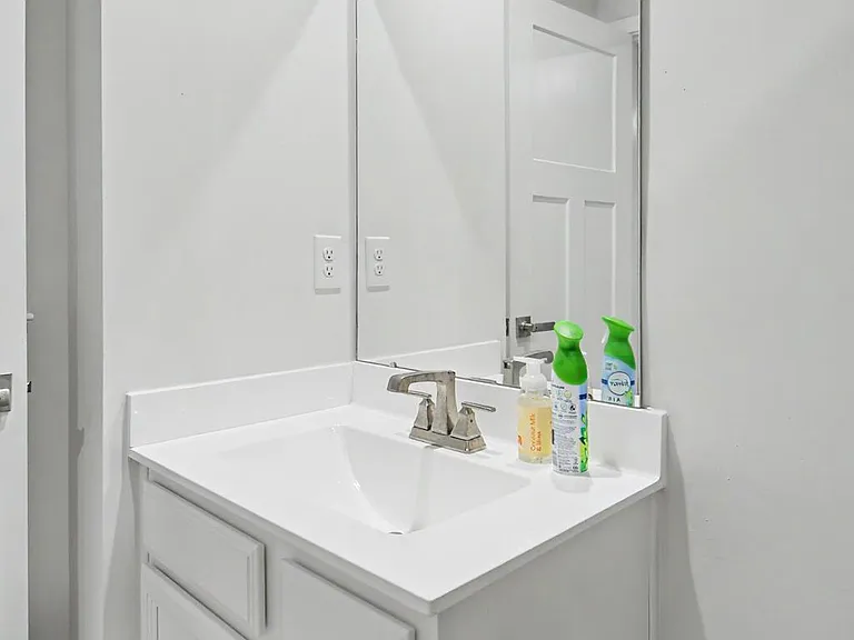 257 Sugar Maple Sq — Photo 26