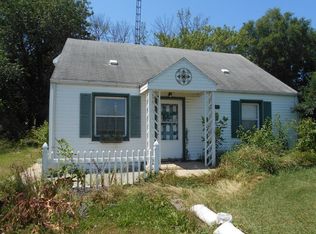 164 N 4000e Rd, Kankakee, IL 60901