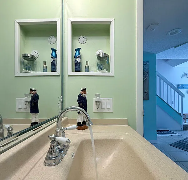 1723 Cypress Trace Dr — Photo 61