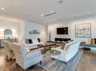 2300 Wolf St UNIT 15A, Dallas, TX 75201