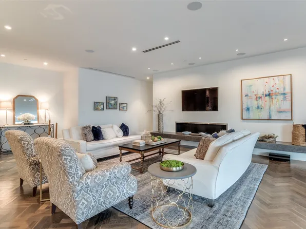 2300 Wolf St Unit 15A, Dallas, TX 75201