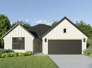 5228 Ranchero Trl, Fort Worth, TX 76126