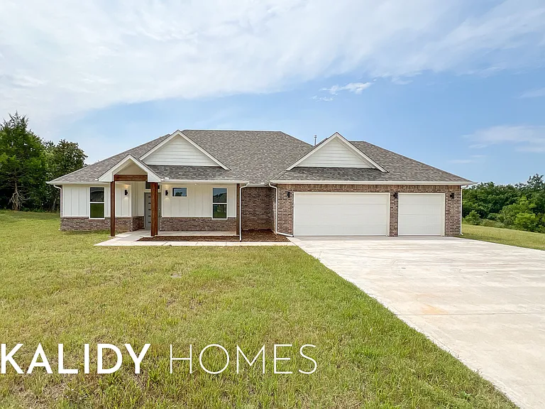 17857 Salem Rd — Photo 1