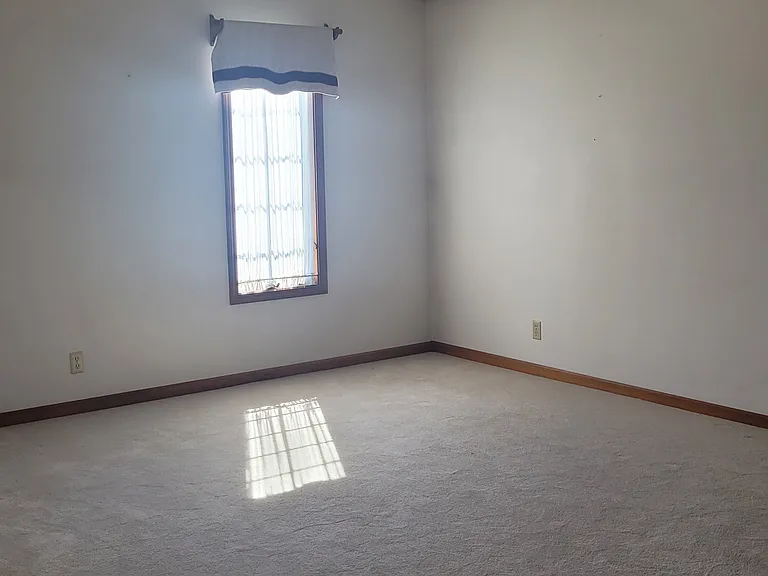 7500 South St #5 — Photo 12