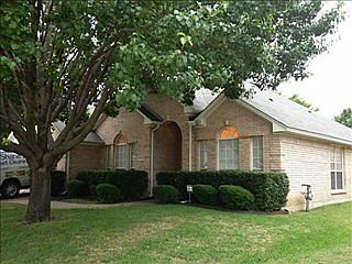 1st image of 5820 Echo Bluff Dr