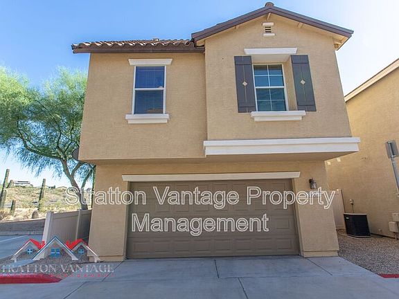 5th image of 34607 N 30th Ave