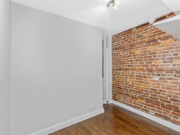 5th image of 276 W 117th St APT 1C