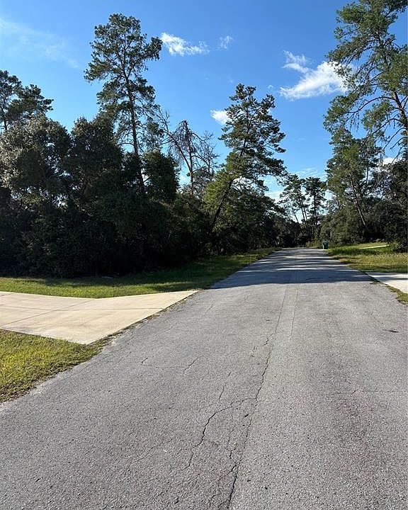 1st image of 0 SW 171ST STREET LOT 6