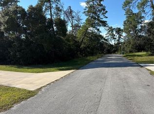 0 SW 171ST STREET LOT 6, OCALA, FL 34473