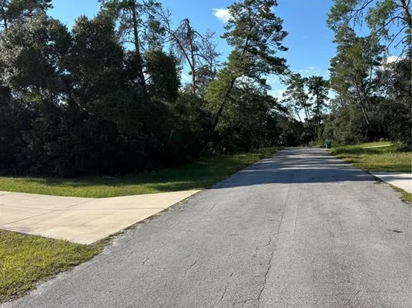 0 SW 171ST STREET LOT 6, OCALA, FL 34473