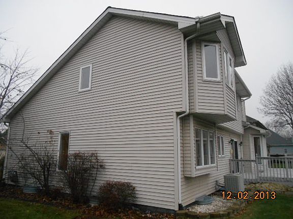 3rd image of 4550 W Columbine Ln