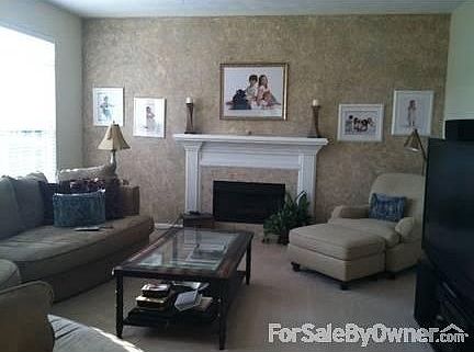 5th image of 3708 River Oak Cir