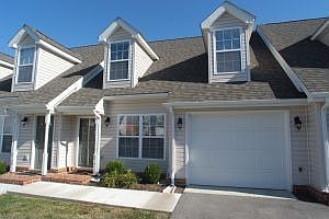 1st image of 6741 Woodcreeper Dr