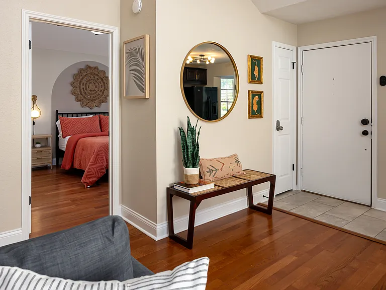 20231 Linden Tree Dr — Photo 18