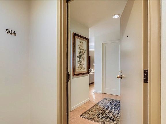 2nd image of 1107 1st Ave APT 704